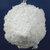 Rotomolding Powder logo