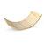Flexible Plywood logo