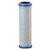 Carbon Water Filters
