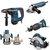 Bosch Power Tools
