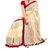 Wedding Sarees