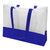 Non Woven Shopping Bags