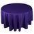 Polyester Table Linen