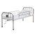 Hospital Steel Furniture
