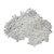 Lldpe Granules logo