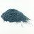 Indigo Powder