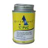 Cement Adhesive