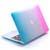 Apple Macbook logo