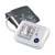 Arm Blood Pressure Monitor