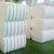 Cotton Bales