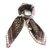 Designer Scarves logo