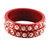 Acrylic Stone Bangles logo