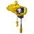 Electric Chain Hoists