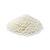 Desiccated Coconut Powder