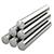 303 Stainless Steel Rod