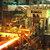 Steel Rolling Mill