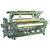 Pp Loom Machines logo