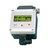 Digital Pressure Switch logo