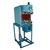Brazing Machine