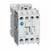 Allen Bradley Contactor logo