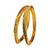 Designer Imitation Bangles