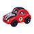 Magic Car logo
