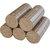 Agro Waste Briquette