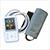 Ambulatory Bp Monitor