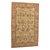 Hand Woven Carpet logo