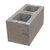 Concrete Blocks