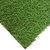 Artificial Lawn Grass logo