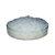White Silica Gel