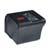 3M Cogent Fingerprint Scanner logo