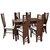 Dining Table Set logo