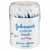 Johnsons Cotton Buds