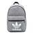 Adidas Backpacks