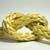 Aramid Rope