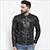 Fancy Leather Jackets