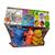 Baby Bath Toy