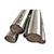 309 Stainless Steel Round Bar