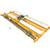 Overhead Crane
