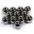 Chrome Steel Balls