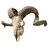 Animal Horns logo