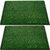Artificial Turf logo