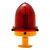 Aviation Obstruction Light