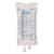 Iv Bags
