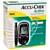 Accu Check Glucometer