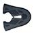 Mens Shoe Upper logo
