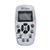 Ac Remote Control