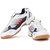 Badminton Shoes